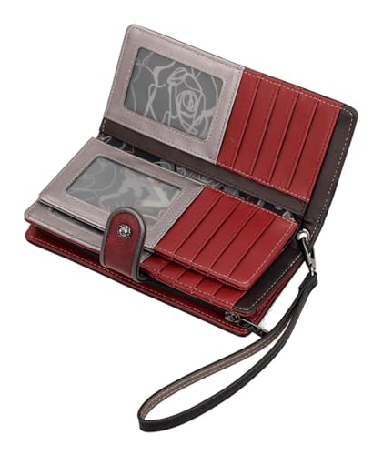Consejos y reviews para comprar Bolso anekke favoritos de las personas. 12 Imagen adicional