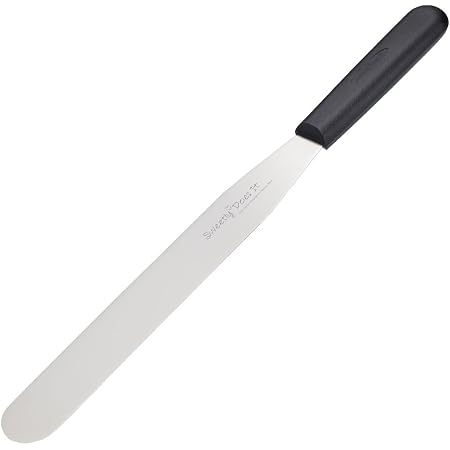 Set 3 Palette Per Ghiaccio In Plastica Vetrineinrete &ndash; Pala Dosa Alimenti Per Caramelle E Dolci