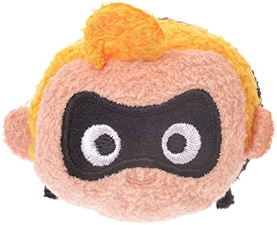 Amazon.co.jp: ディズニーストア(公式)ツムツム ぬいぐるみ Mr Amazon.co.jp: ディズニーストア(公式)ツムツム ぬいぐるみ Mr