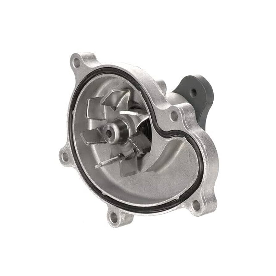 suana  42021-SA030 Fuel Pump Feed Unit for Subaru Forester 2006