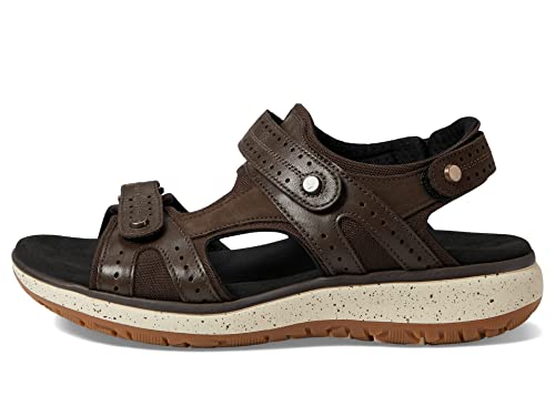 Image of SAS Embark Adjustable Comfort Sport Sandal