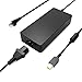 Price comparison product image 400W Ac Adapter 20V 20A ADL400SDC3A ADL400SCC3A Compatible with Lenovo Legion Pro 7i 9i RTX 5090 5080 Gaming Laptop Charger
