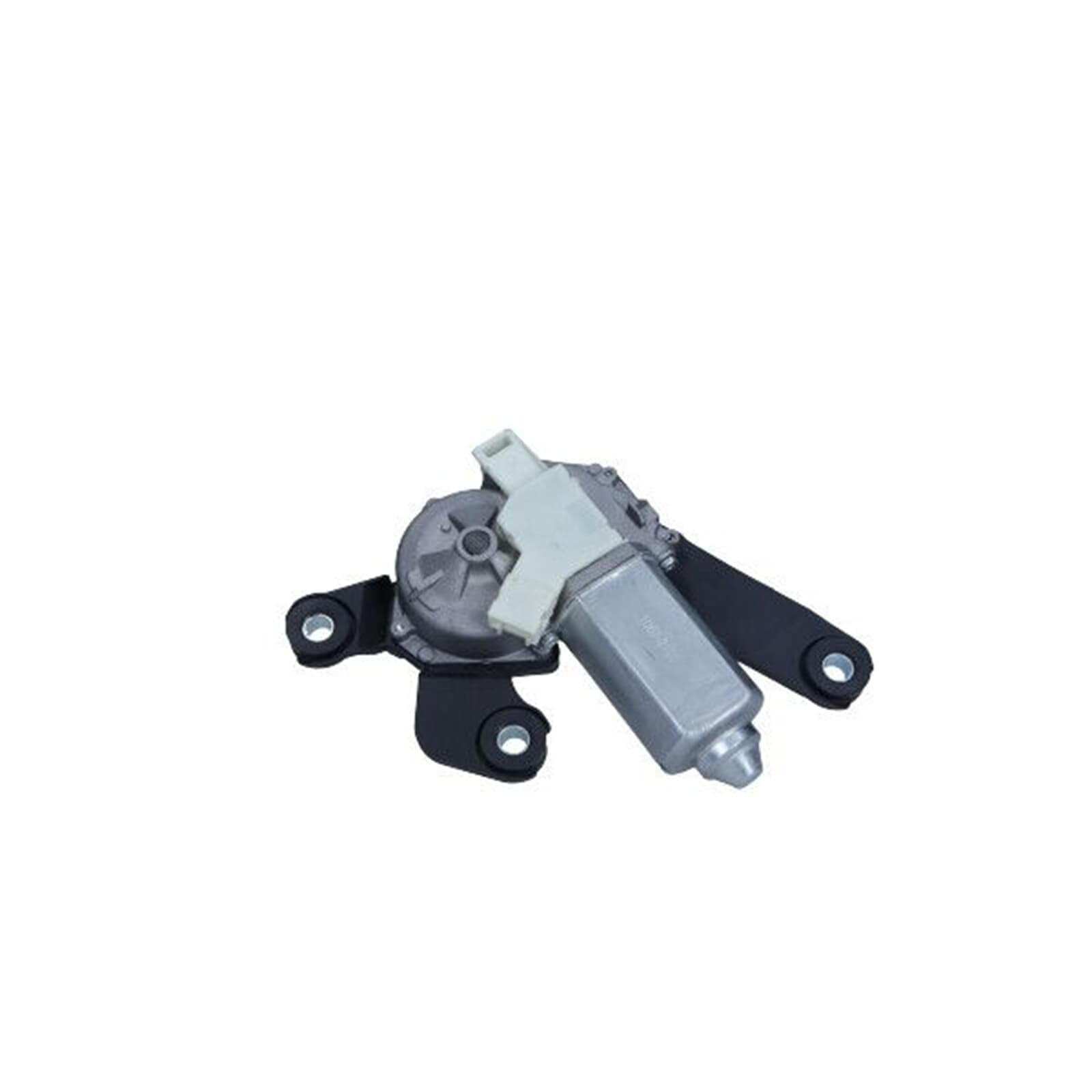 MAXGEAR 57-0406 Motore tergicristallo posteriore 12V Compatibilità con CITROËN C3 I Hatchback FC, FN, PEUGEOT 307 3A/C