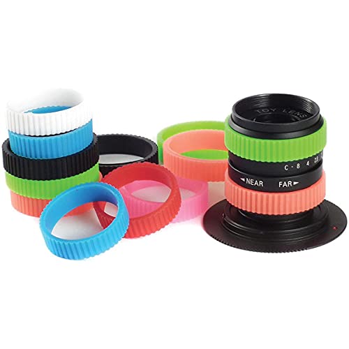 SLR Magic 26mm f/1.4 gCY }CNtH[T[YJp