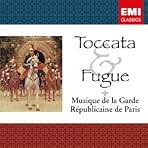 Amazon.co.jp: ギャルド・レピュブリケーヌ吹奏楽団 - クラシック