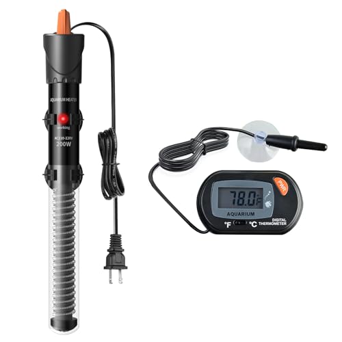 HiTauing�����q�[�^�[�A25W/50W/100W/200W/300W�������^���N�q�[�^�[