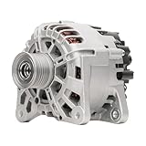 Compatible For Benz W453 Smart Forfour Three-phase Alternator Alternator A4539064100 A4539063302