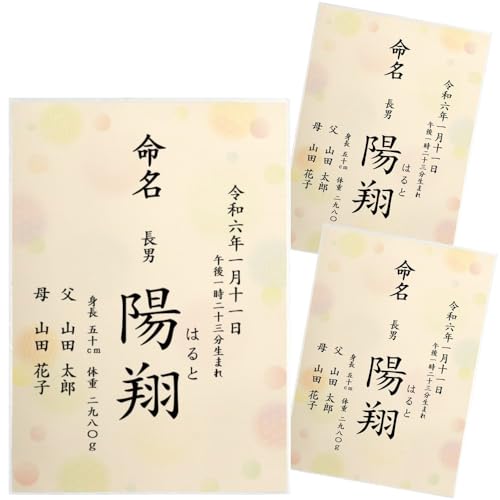  ʕ  Ƃ̑ccɂ I[_[  j̎qp ̎qp A4 ~l[g N o    ڏȗ (3)