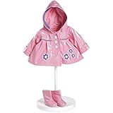 ADORA Toddler Time Baby Sprinkles Fashion Fits Most 20 Play Dolls