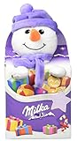 plüschtier kuh xxl Der magische Kuscheltier Mix in drei weihnachtlichen Designs ist ideal als Nikolaus Geschenk, für den bunten Weihnachtsteller oder als Kuschelbegleiter sowie zum Spielen für die Kleinen geeignet