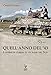 Quell'anno Del '43. I Giorni Di Guerra In Un Paese Del Sud - 3