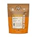Scratch and Peck Starter Grit Supplement for Chickens and Ducks - 7 lbs Bag - Essential Supplement for Gizzard and Digestive Health - Sustainably Sourced