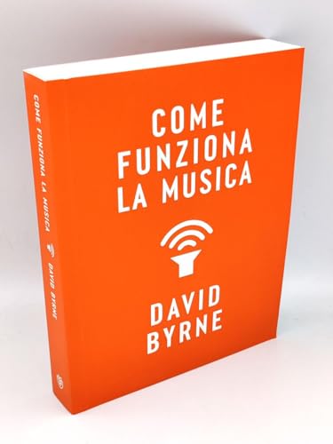 Come Funziona La Musica. Nuova Ediz. - 3