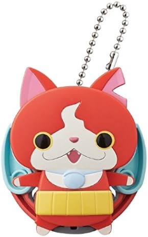 Amazon 妖怪ウォッチ 妖怪メダくるへんげ ジバニャン 8点セット アニメ 萌えグッズ 通販