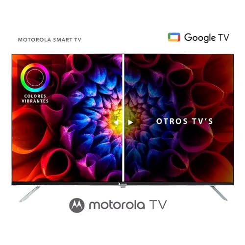 Pantallas, Home Entertainment Imagen adicional