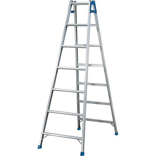 210脚立 Amazon.co.jp: 山崎産業 清掃用品 コンドル 脚立210 : 産業・研究開発用品