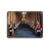 Nous utilisons un emballage en mousse antichoc pour garantir l'intégrité du produit. Si vous avez des questions sur nos produits, veuillez nous contacter à temps, nous vous répondrons dès que possible.