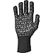 Castelli Corridore Glove