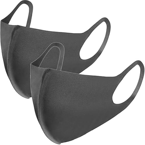 [pearlpatty] �􂦂�}�X�N � �j�����p ���炦�� �}�X�N �q���p ���ǂ� �����p ���� �j�� �ʋC�� �J��Ԃ��g���� �z�R�� �ԕ� PM2.5 �΍� (�u���b�N���nL 2���Z�b�g)