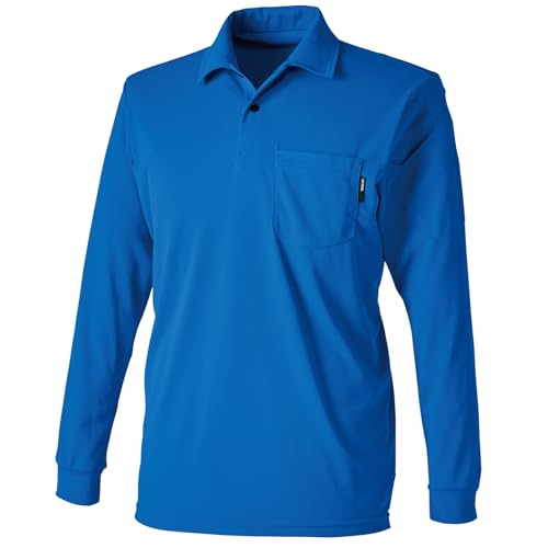 [샆jtH[] TS DESIGN a 6075 hCOX[u|Vc hC|Vc ̎qn t T}[Vc ₷ y L z ƕ ƒs037-6075t(41-Cu[ 6L)