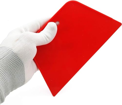 La mejor comparación de Instalación fácil de Papel Tapiz que puedes comprar esta semana. 24 Imagen adicional