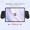GameSir X5 Lite Controlador Móvil para Android y iPhone 15/16 (USB-C), Joystick Hall Effect, Controlador de Teléfono Ergonómico y Ligero - Juega Genshin Impact y Zenless Zone Zero (Renovado) por Amazon Renewed 8