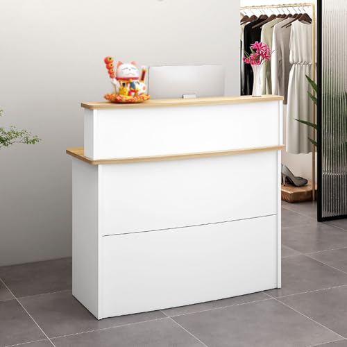 mostrador-recepci-n-ikea-2025
