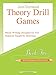 Produktbild Theory Drill Games, Book Two: Elementary Level (John Thompson's Piano)