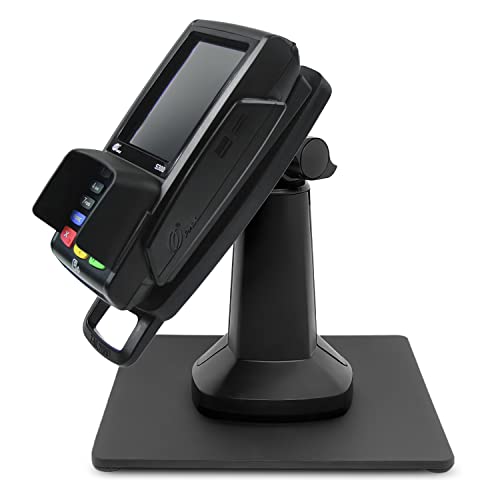 Soporte Flexipole Plus para PIN Pad PAX S300 miniatura 7
