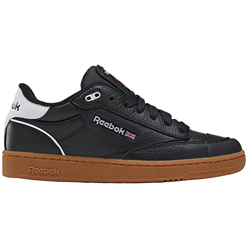 Image of Reebok Club C Bulc Sneakers