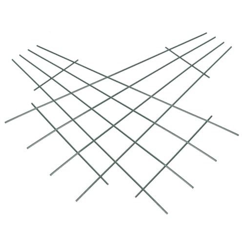 VANZACK S|pও 2Zbg OΉ Ax NC~OX^h Ex_E ϗtA؂̓oRxɍœK