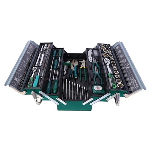 AOUGN 85s[XHZbg c[LbgAԏCn[hEFAc[A܂肽ݍHACc[ZbgAhKA ގ[Ac[ZbgCAƁAƒpA (O[{bNX S 85Zbg 72)