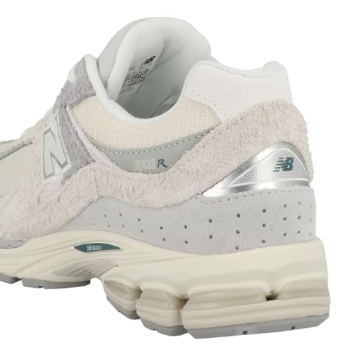 Image of New Balance 2002R Men's Shoes