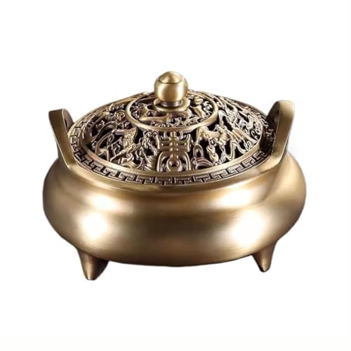 Accessoires de méditation TUSUOD pour rituel thé et yoga - 2