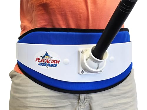 PlayAction B800 Extreme Belt