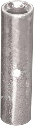 Endstück (Hülse) Cu KLA 50-38/20pcs/erko 5905912831917