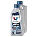 Produktbild 2X Valvoline Motoröl Motorenöl Motor Motoren Öl Motor Engine Oil Benzin Diesel Synpower 0W-40 1L