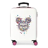 magic trackpad ou mouse Fermeture latérale à combinaison et 4 roues multidirectionnelles