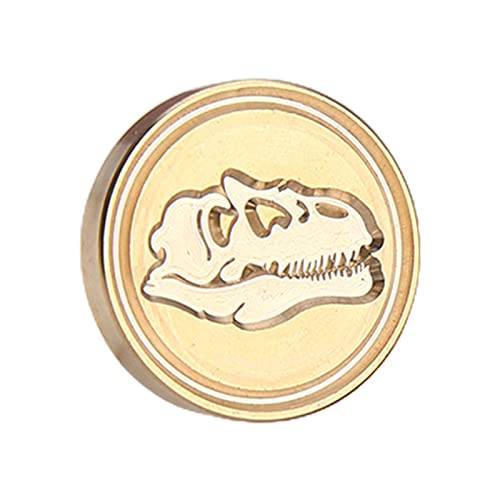 Be[W bNX V[ X^v wbh lp EFfBO p[eB[ ҏ  I Ðw bNX V[ X^v wbĥ nhȂ