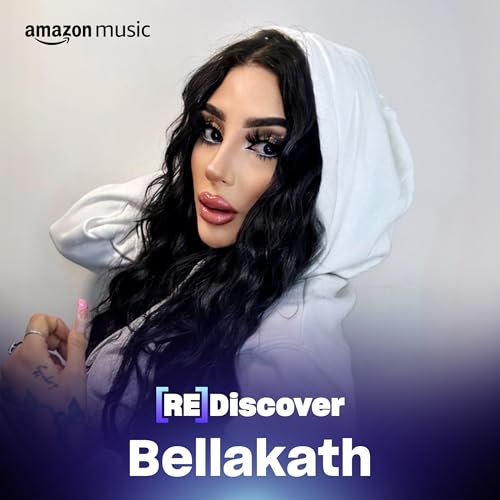 Zusammengestellt von: Amazon Music