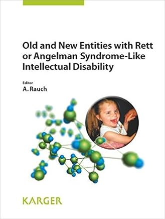 Amazonfr Syndrome De Rett Livres - 