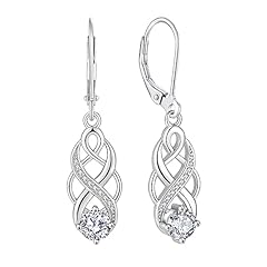 04-Apr-Simulated Diamond