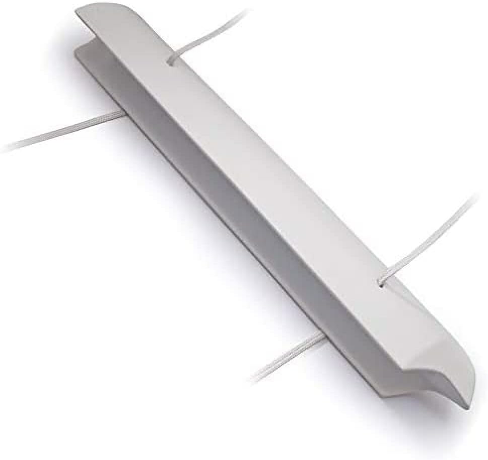 Fenders Solid Blade Fender