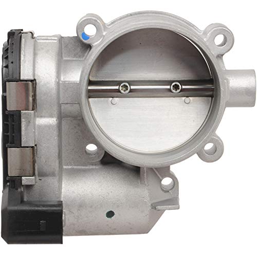 Cardone 67-3016 Throttle Body