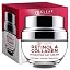 Retinol and Collagen