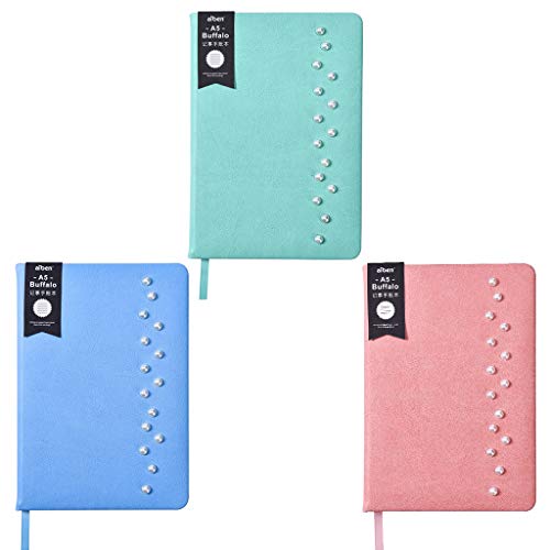 Planificateur bloc-notes Labstandard pour ne plus perdre vos notes de réunion - 3