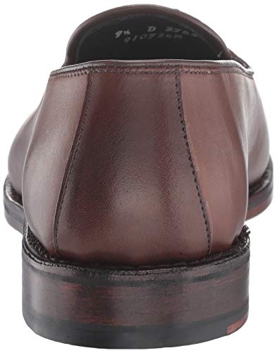 Allen Edmonds Men's Spring Street Penny Loafer3