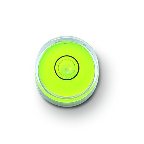 BMI 680014-D Dosenlibelle