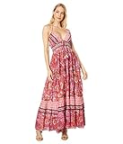 Free People Real Love Maxi Meadow Combo XS (Women's 0-2)