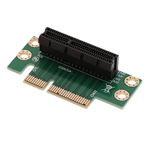 pci express 1xRs[^[ET[o[EV[Vp4x 90xA_v^[ECU[EJ[h